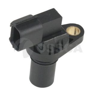 Jutiklis, skirstomojo veleno padėtis OSSCA 21197