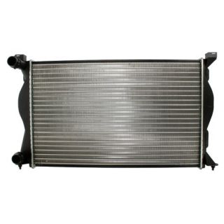Radiatorius, variklio aušinimas THERMOTEC D7A027TT