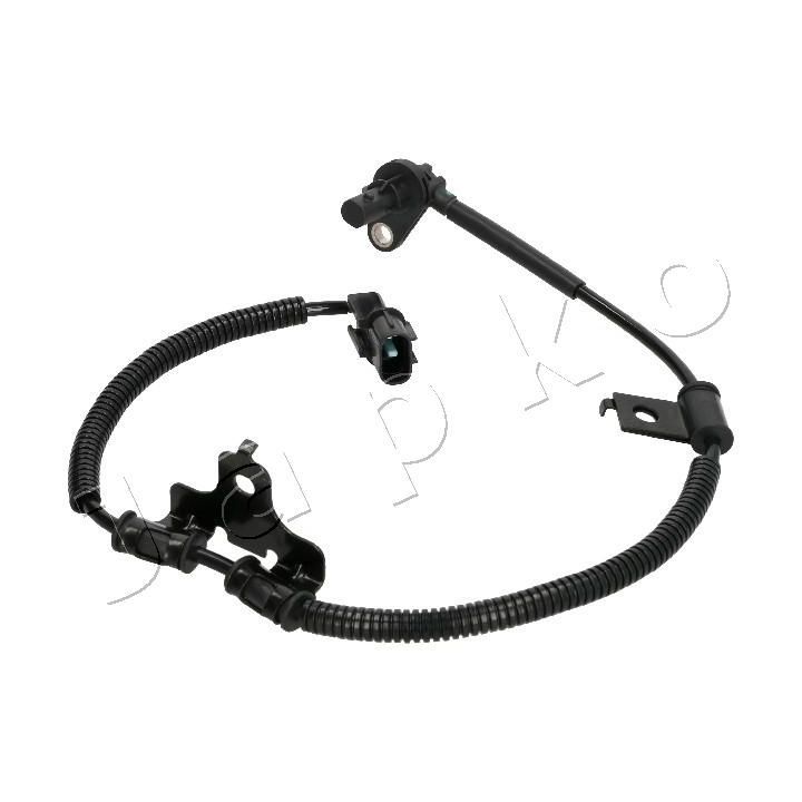 Jutiklis, rato greitis JAPKO 151K54