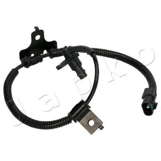 Jutiklis, rato greitis JAPKO 151K55