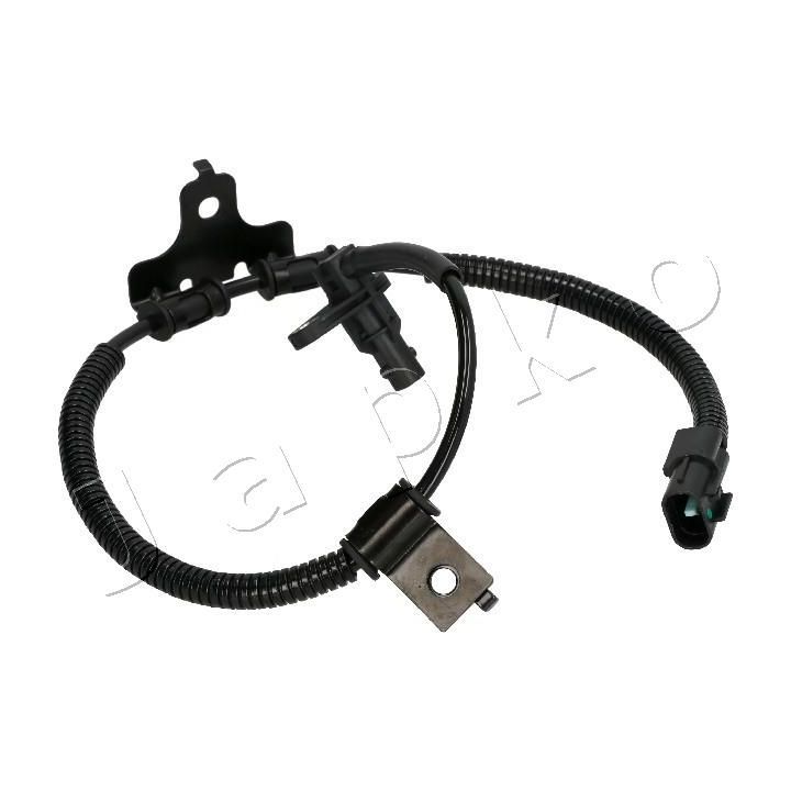 Jutiklis, rato greitis JAPKO 151K55