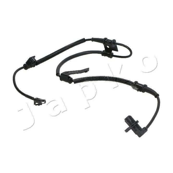 Jutiklis, rato greitis JAPKO 151K57