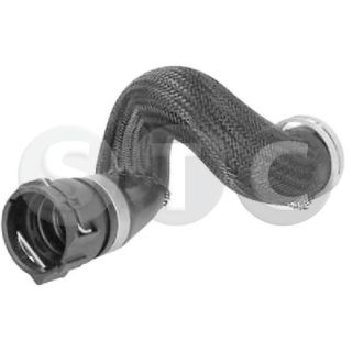 Radiatoriaus žarna STC T479132