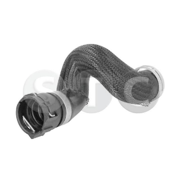 Radiatoriaus žarna STC T479132