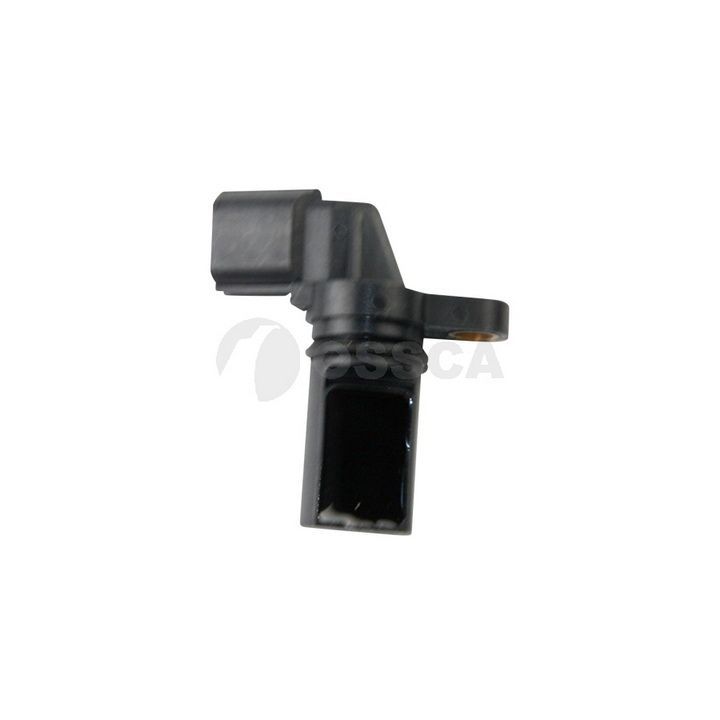 Jutiklis, skirstomojo veleno padėtis OSSCA 21470