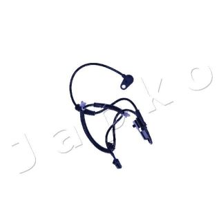 Jutiklis, rato greitis JAPKO 151K61