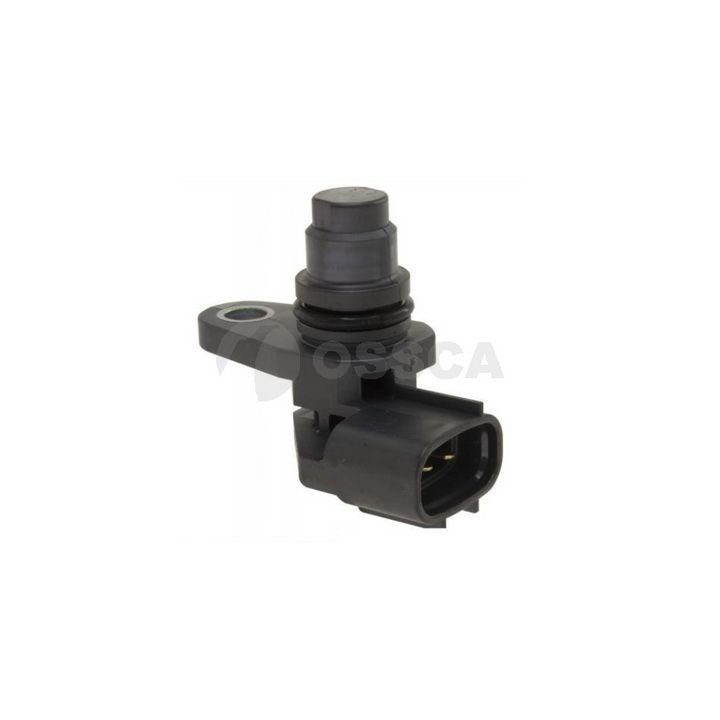 Jutiklis, skirstomojo veleno padėtis OSSCA 21484