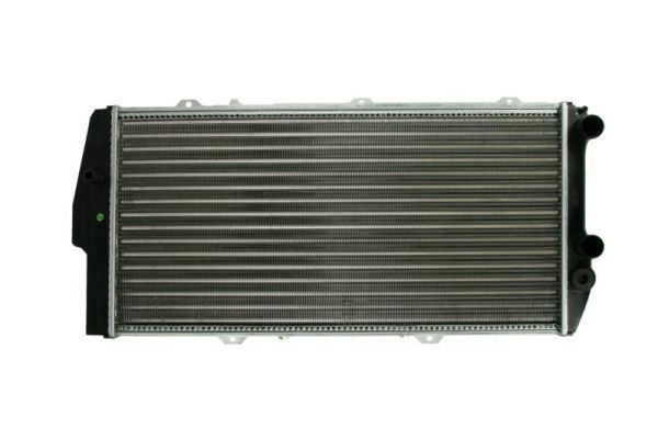 Radiatorius, variklio aušinimas THERMOTEC D7A032TT
