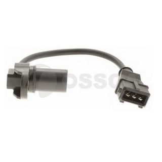 Jutiklis, skirstomojo veleno padėtis OSSCA 21505