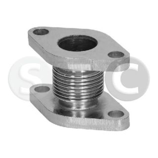 Radiatoriaus žarna STC T479199