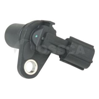 Jutiklis, skirstomojo veleno padėtis OSSCA 21578