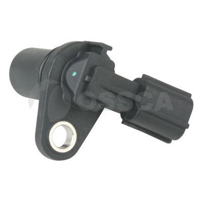 Jutiklis, skirstomojo veleno padėtis OSSCA 21578