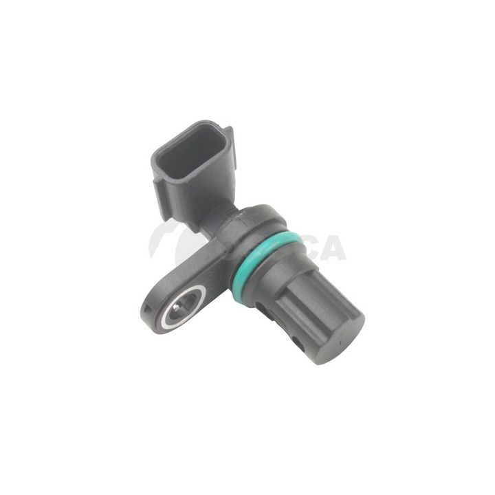 Jutiklis, skirstomojo veleno padėtis OSSCA 21616