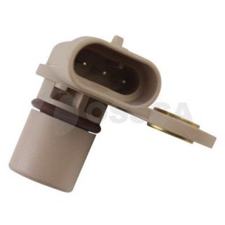 Jutiklis, skirstomojo veleno padėtis OSSCA 22211