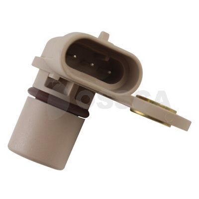 Jutiklis, skirstomojo veleno padėtis OSSCA 22211