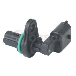 Jutiklis, skirstomojo veleno padėtis OSSCA 23168