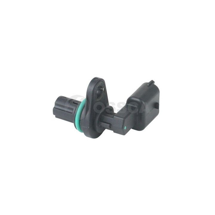 Jutiklis, skirstomojo veleno padėtis OSSCA 23168