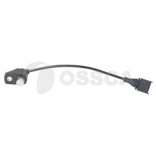 Jutiklis, skirstomojo veleno padėtis OSSCA 23180