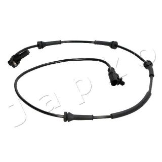 Jutiklis, rato greitis JAPKO 151L07