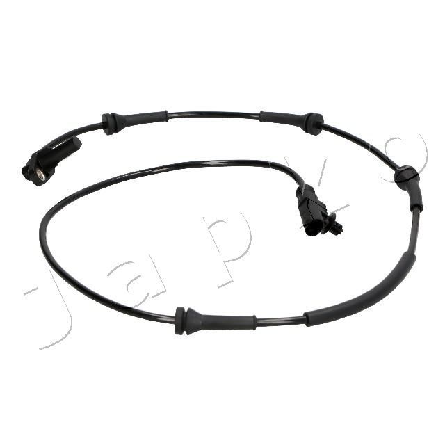 Jutiklis, rato greitis JAPKO 151L07