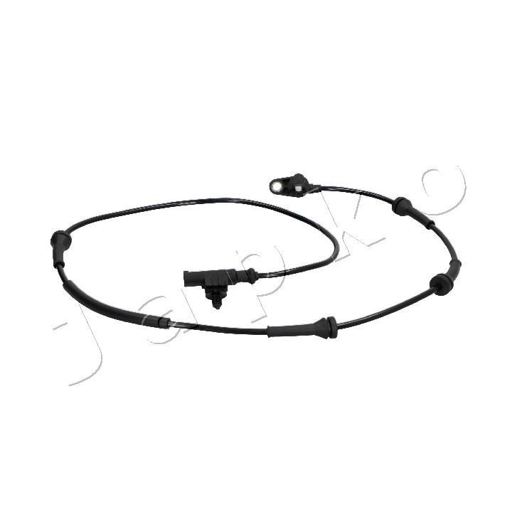 Jutiklis, rato greitis JAPKO 151L07