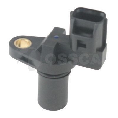 Jutiklis, skirstomojo veleno padėtis OSSCA 25396