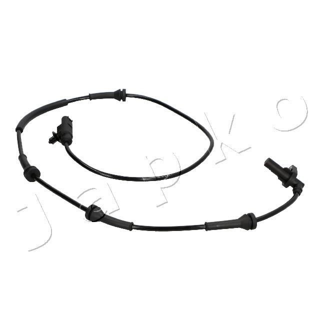 Jutiklis, rato greitis JAPKO 151L07