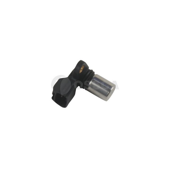 Jutiklis, skirstomojo veleno padėtis OSSCA 25640