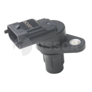 Jutiklis, skirstomojo veleno padėtis OSSCA 26048