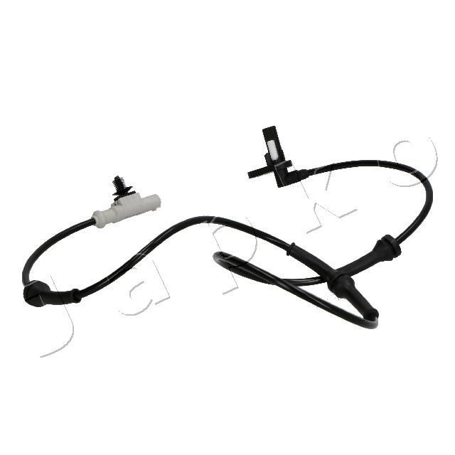 Jutiklis, rato greitis JAPKO 151L08