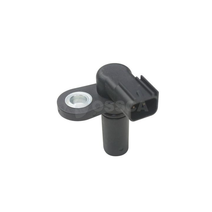 Jutiklis, skirstomojo veleno padėtis OSSCA 26051