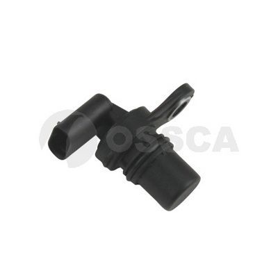 Jutiklis, skirstomojo veleno padėtis OSSCA 28299