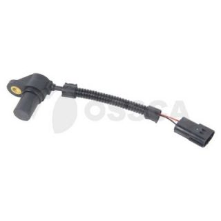 Jutiklis, skirstomojo veleno padėtis OSSCA 28378