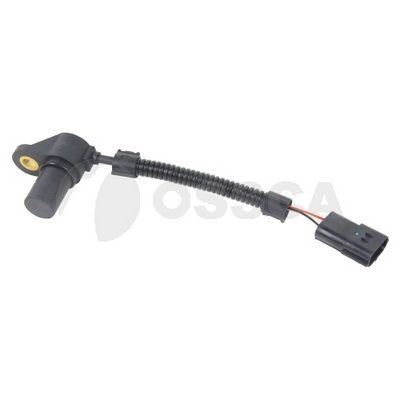 Jutiklis, skirstomojo veleno padėtis OSSCA 28378