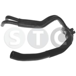 Radiatoriaus žarna STC T494018