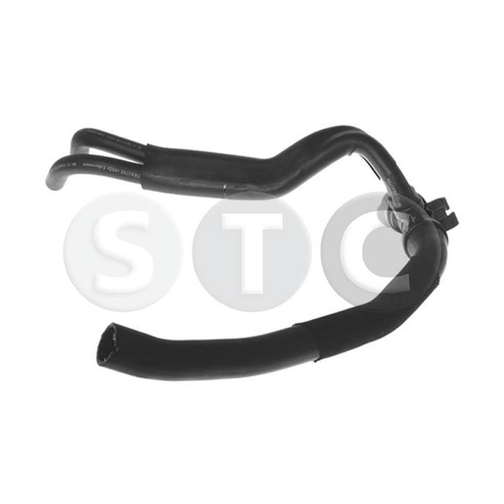 Radiatoriaus žarna STC T494018