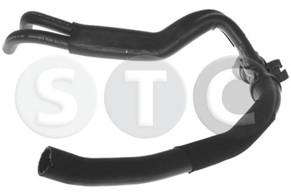 Radiatoriaus žarna STC T494018