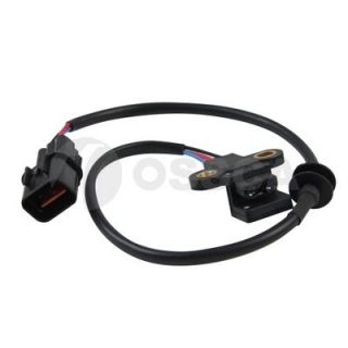 Jutiklis, skirstomojo veleno padėtis OSSCA 28728