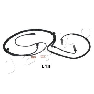 Jutiklis, rato greitis JAPKO 151L13