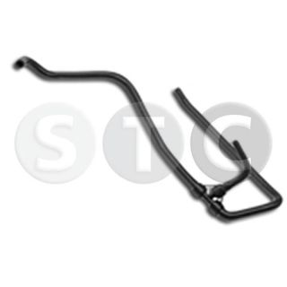 Radiatoriaus žarna STC T494023