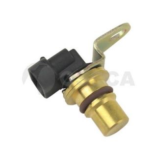 Jutiklis, skirstomojo veleno padėtis OSSCA 28736