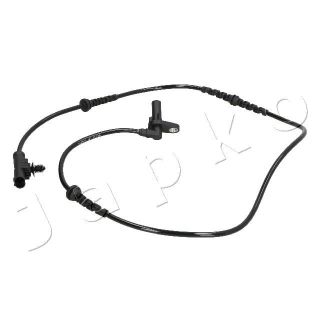 Jutiklis, rato greitis JAPKO 151L15