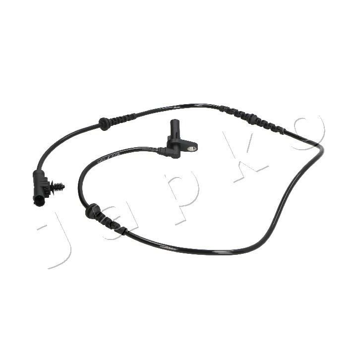 Jutiklis, rato greitis JAPKO 151L15