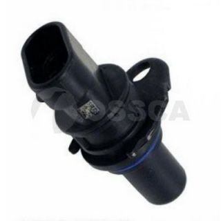 Jutiklis, skirstomojo veleno padėtis OSSCA 29174