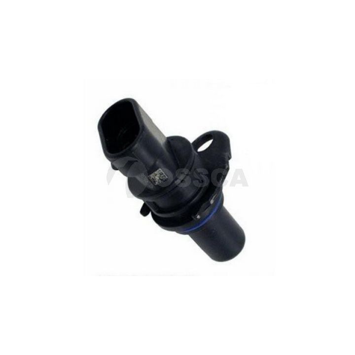 Jutiklis, skirstomojo veleno padėtis OSSCA 29174