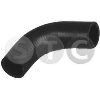 Radiatoriaus žarna STC T494041