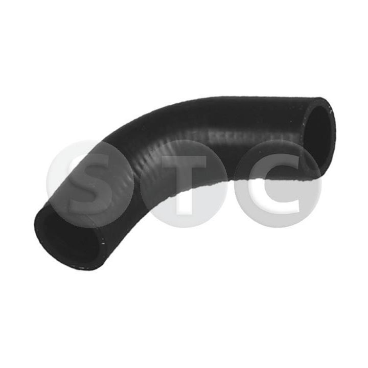 Radiatoriaus žarna STC T494041