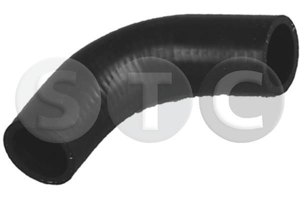 Radiatoriaus žarna STC T494041