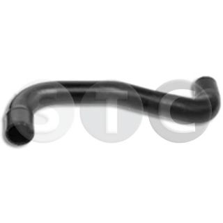 Radiatoriaus žarna STC T494042