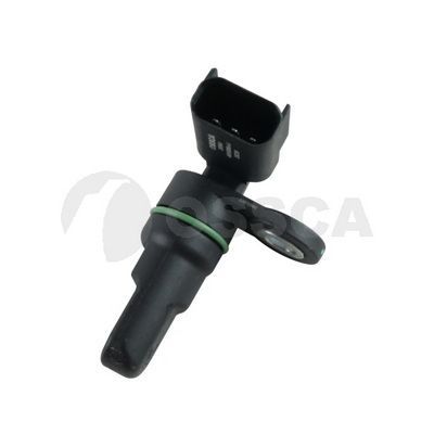 Jutiklis, skirstomojo veleno padėtis OSSCA 30964